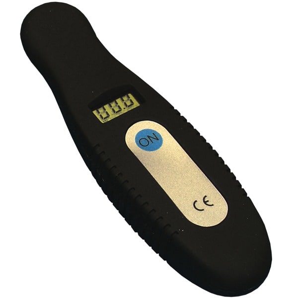 bike-it_digital-tyre-pressure-gauges_detail2.jpg