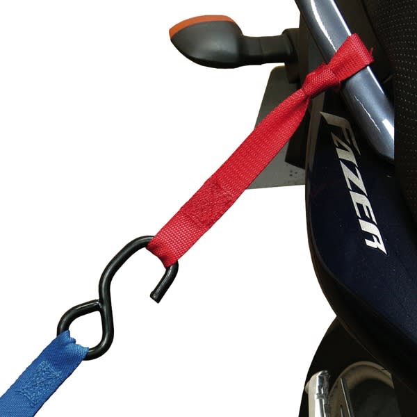 bike-it_easy-loops_detail2.jpg