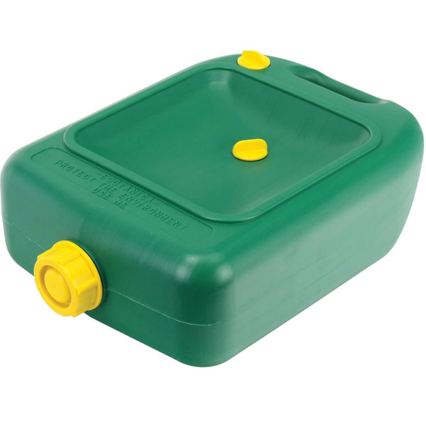 bike-it_ecotanica-oil-drain-can-6ltr.jpg