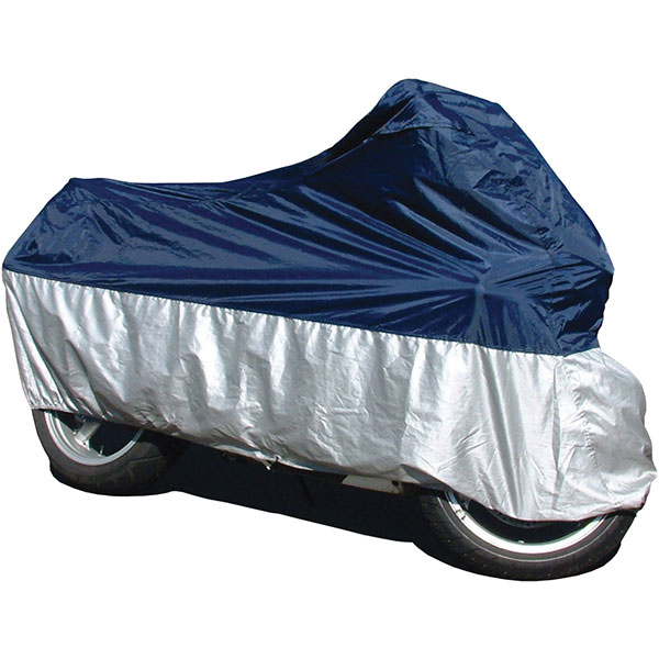 bike-it_heavy-duty-deluxe-rain-cover.jpg