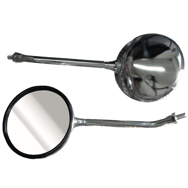 bike-it_honda-oem-replacement-mirror.jpg