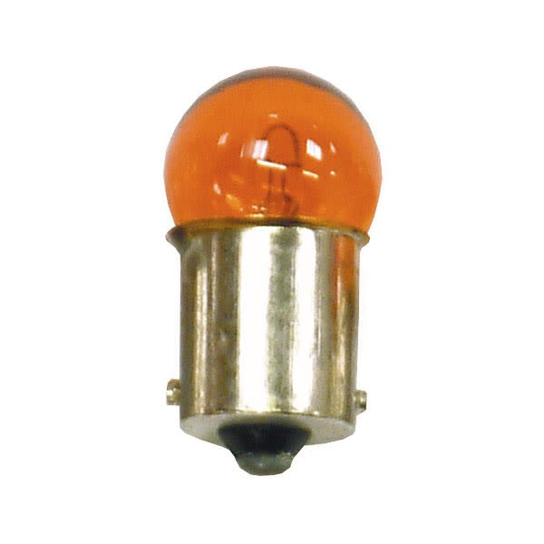bike-it_indicator-bulb_blb08.jpg