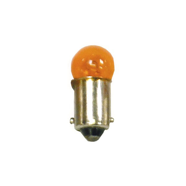 bike-it_indicator-bulb_blb09.jpg