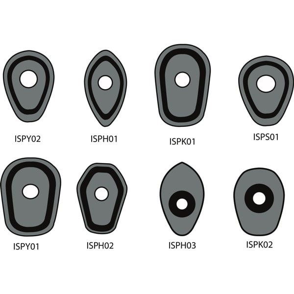 bike-it_indicator-spacers_detail1.jpg