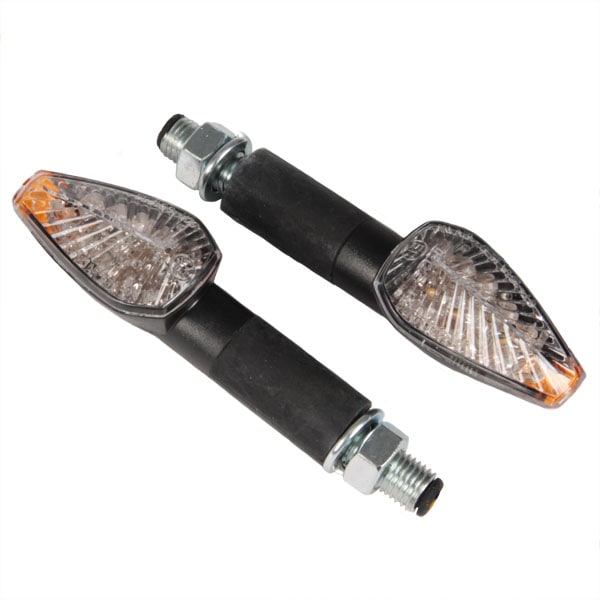 bike-it_indicators_led-force_long_black.jpg