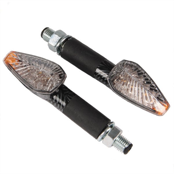 bike-it_indicators_led-force_long_carbon.jpg