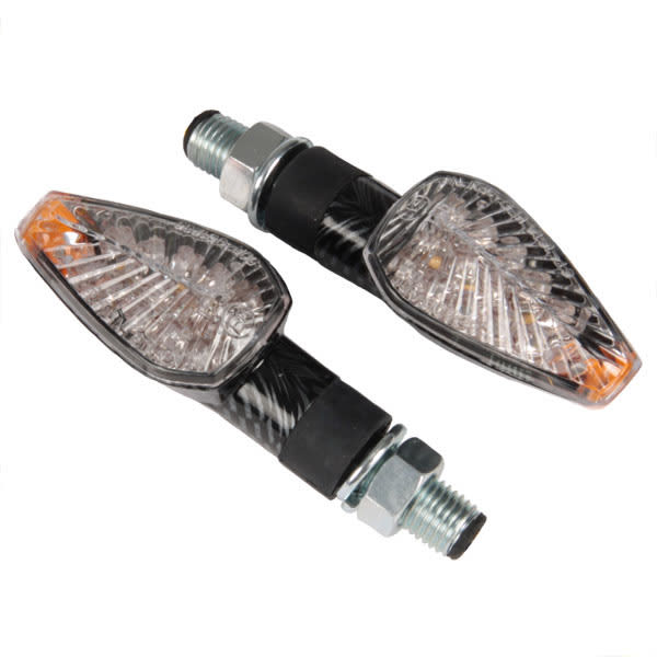 bike-it_indicators_led-force_short_carbon.jpg