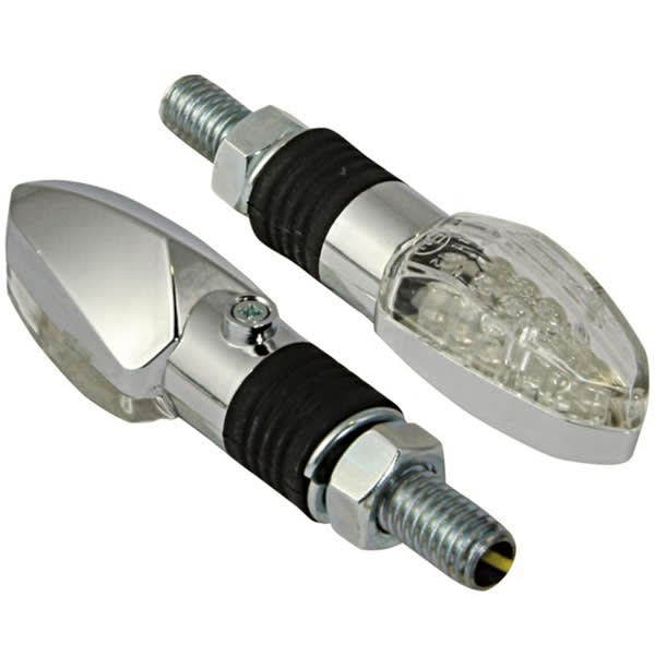 bike-it_indicators_led-pod.jpg