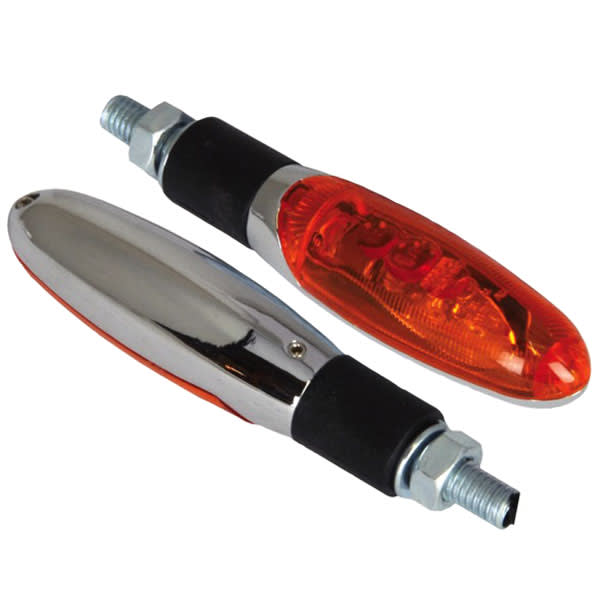 bike-it_indicators_torch_detail1.jpg