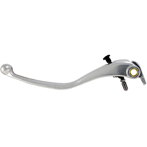 bike-it_lever_lrd03c.jpg