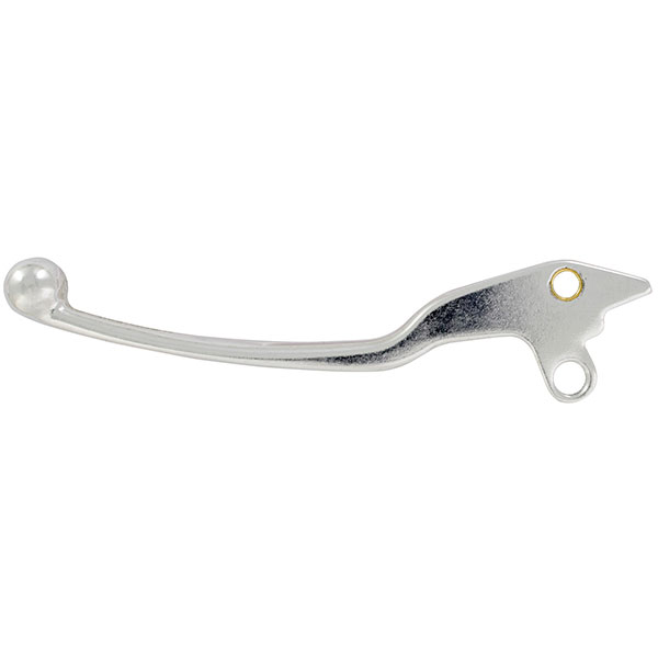 bike-it_lever_lrs02c.jpg