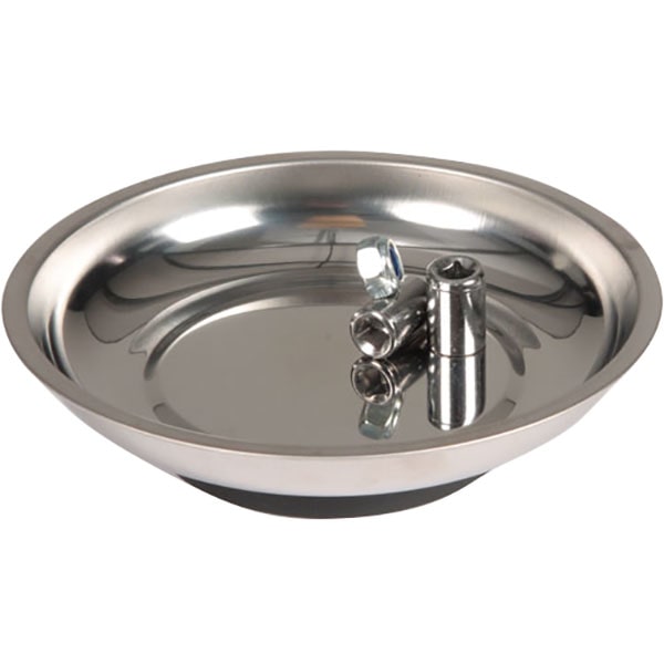 bike-it_magnetic-parts-dish_tlsmag01.jpg