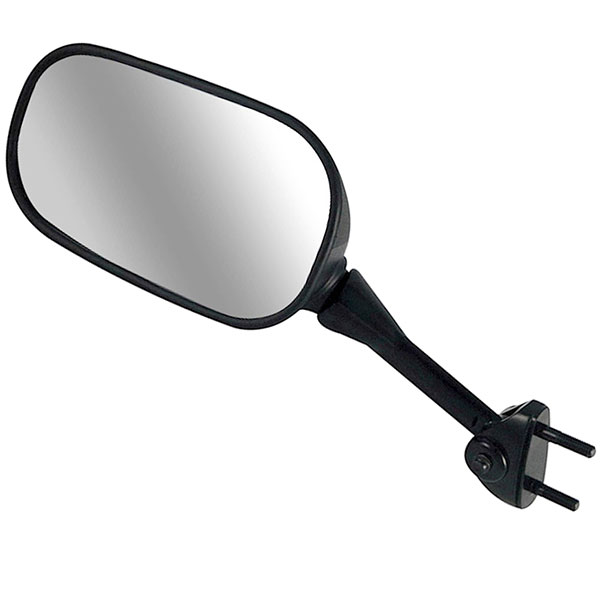 bike-it_motorcycle_mirror_mrk014l.jpg