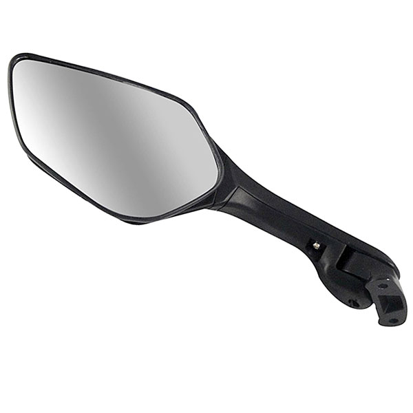bike-it_motorcycle_mirror_mrk016l.jpg