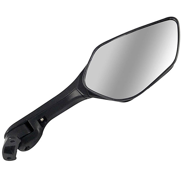 bike-it_motorcycle_mirror_mrk016r.jpg