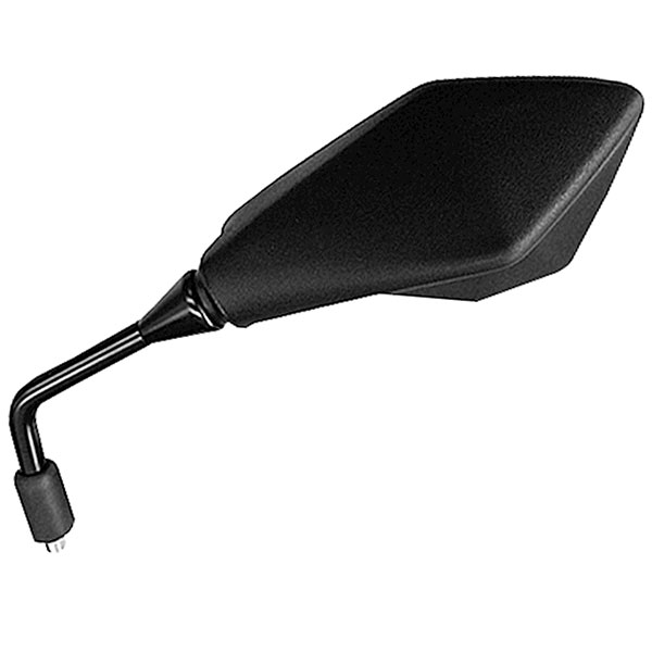 bike-it_motorcycle_mirror_mrk021l.jpg