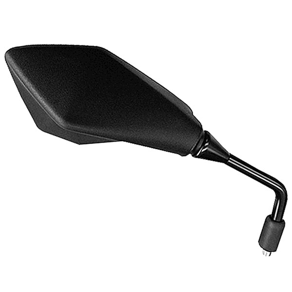 bike-it_motorcycle_mirror_mrk021r.jpg