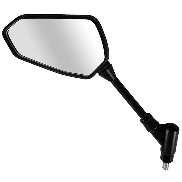 bike-it_motorcycle_mirror_mry019l.jpg