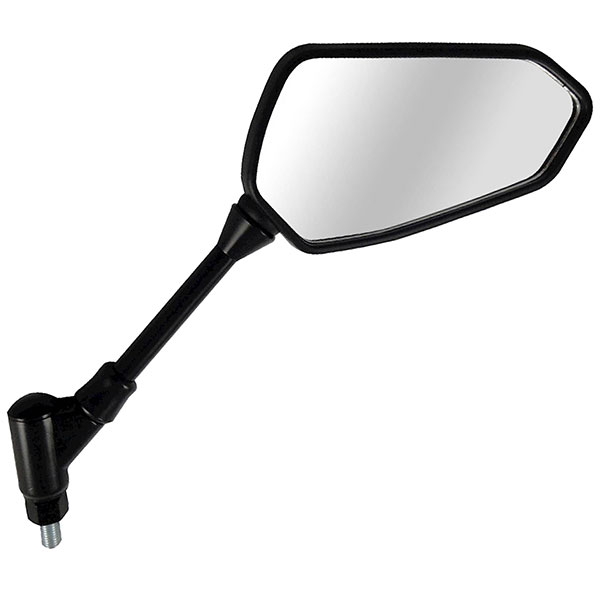 bike-it_motorcycle_mirror_mry019r.jpg