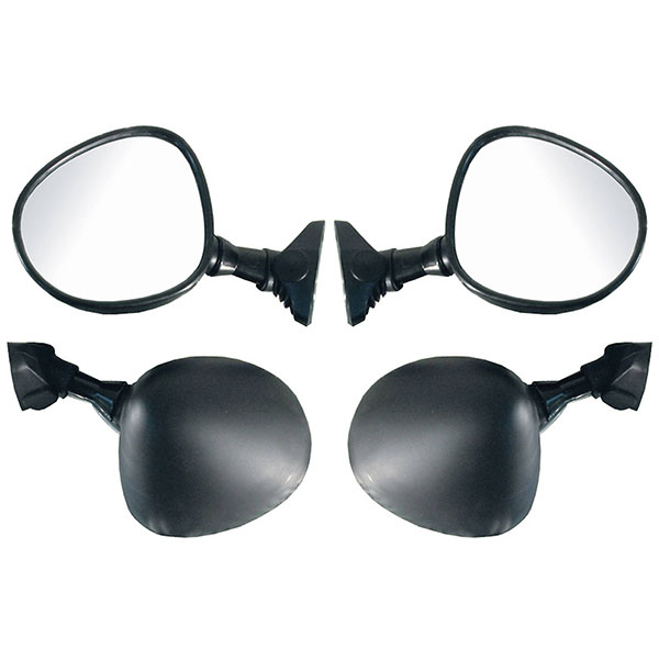 bike-it_motorcycle_mirror_mryfzr6.jpg