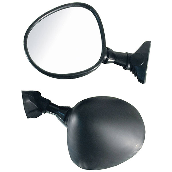 bike-it_motorcycle_mirror_mryfzr6l.jpg
