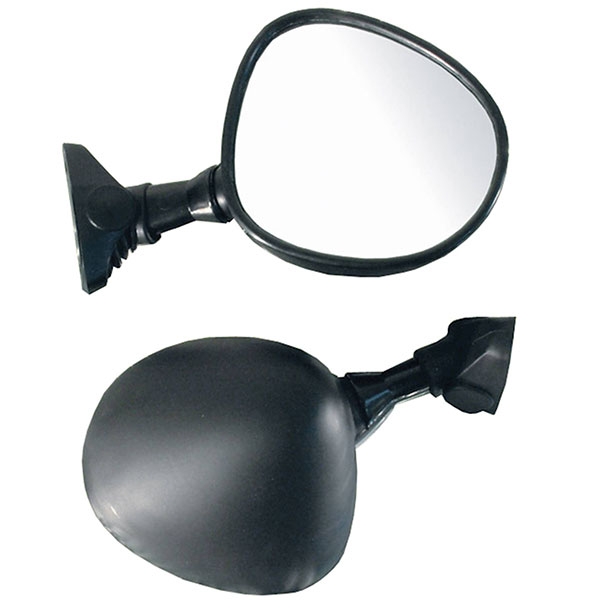 bike-it_motorcycle_mirror_mryfzr6r.jpg