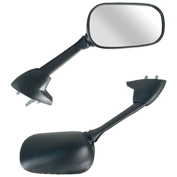 bike-it_motorcycle_mirror_mryr12r.jpg