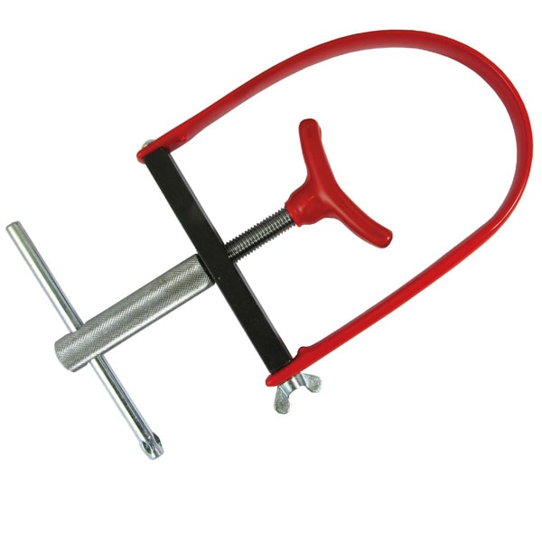 bike-it_pulley-holder_tlshol28.jpg