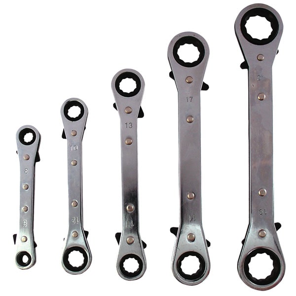 bike-it_ratchet-ring-spanner-set_spartc01.jpg
