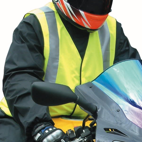 bike-it_refective-bib-vest_detail2.jpg
