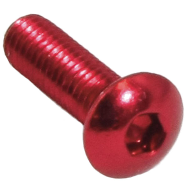 bike-it_screen-bolt_red.jpg
