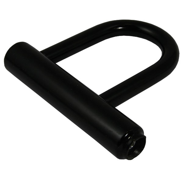 bike-it_security_mammoth-heavy-duty-disk-lock.jpg