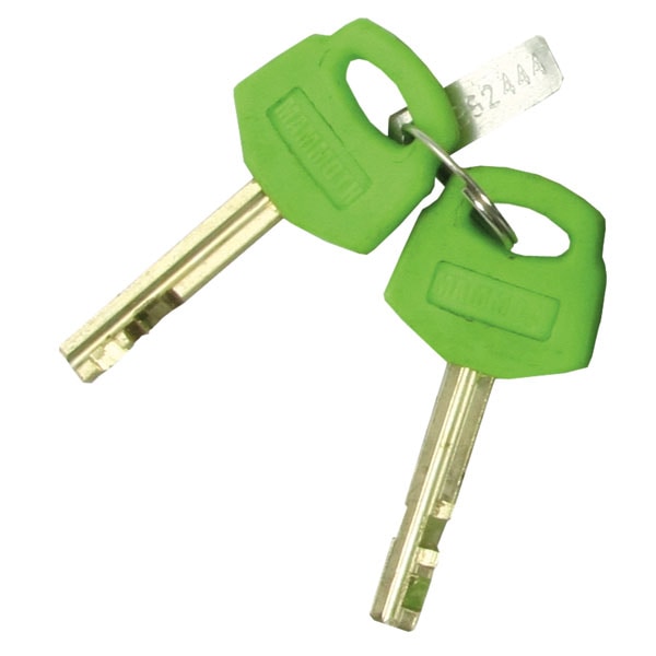 bike-it_security_mammoth-keys.jpg