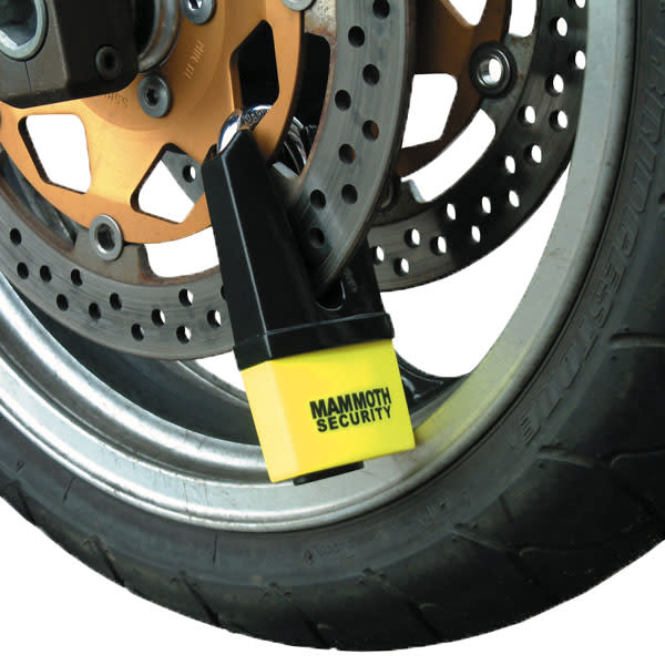 bike-it_security_mammoth-maxi-disk-lock_detail1.jpg