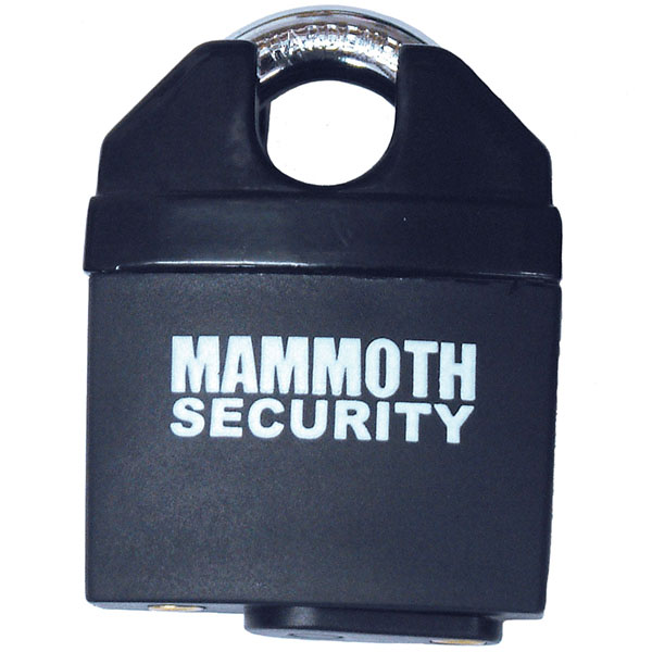 bike-it_security_mammoth-shackle-lock.jpg