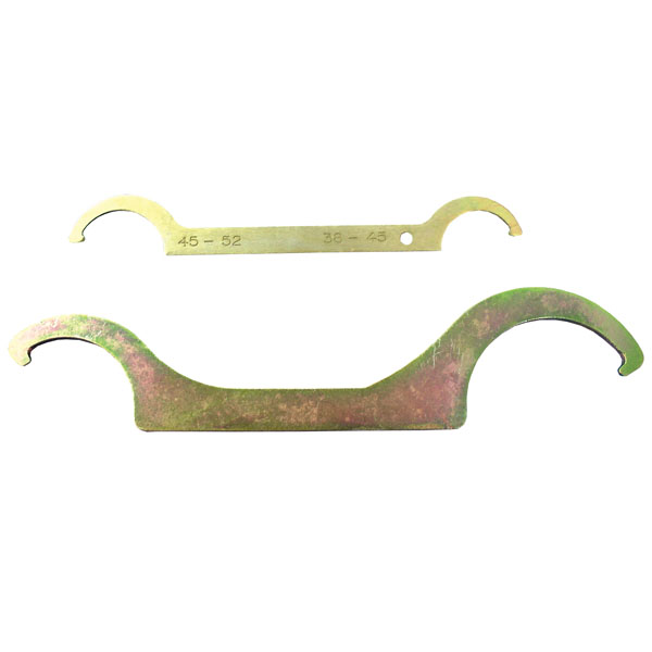 bike-it_shock-adjust-wrench_shkwre01.jpg