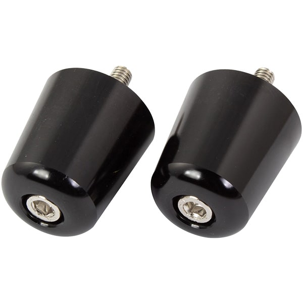 bike-it_sports-bike-alloy_bar-ends_black_suzuki.jpg