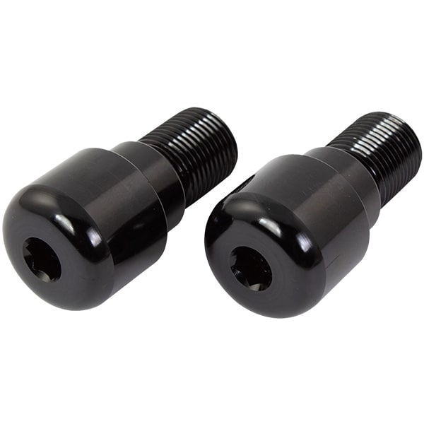 bike-it_sports-bike-alloy_bar-ends_black_yamaha-r6.jpg