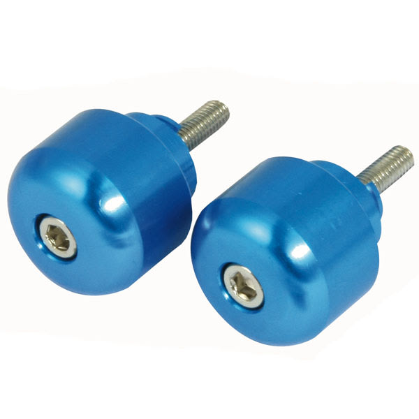 bike-it_sports-bike-alloy_bar-ends_blue_honda.jpg