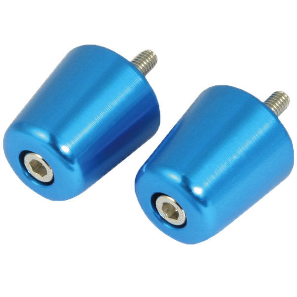 bike-it_sports-bike-alloy_bar-ends_blue_suzuki.jpg