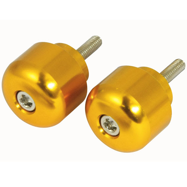 bike-it_sports-bike-alloy_bar-ends_gold_honda.jpg