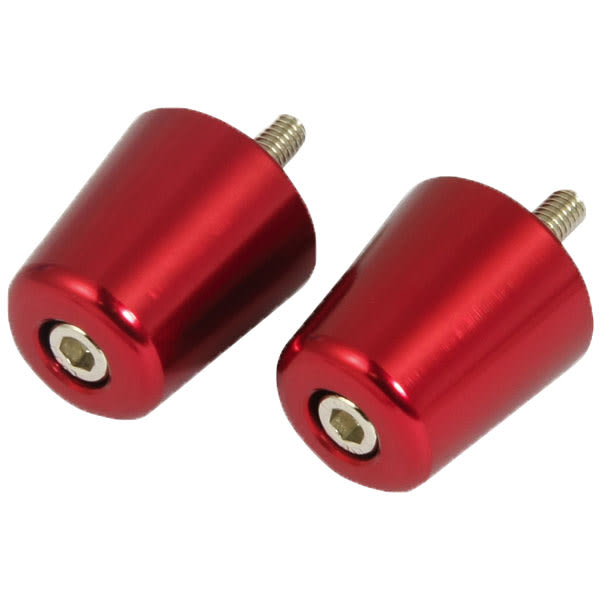 bike-it_sports-bike-alloy_bar-ends_red_suzuki.jpg