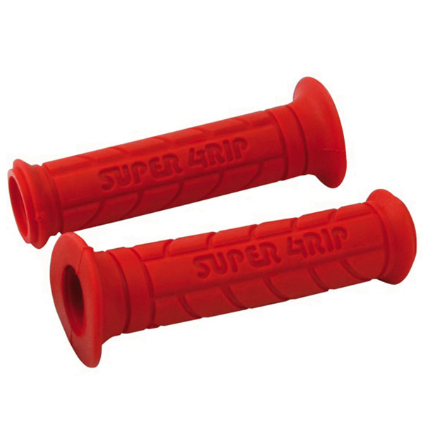bike-it_super-grips_detail2.jpg