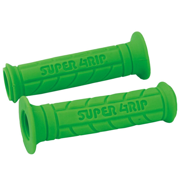 bike-it_super-grips_detail3.jpg