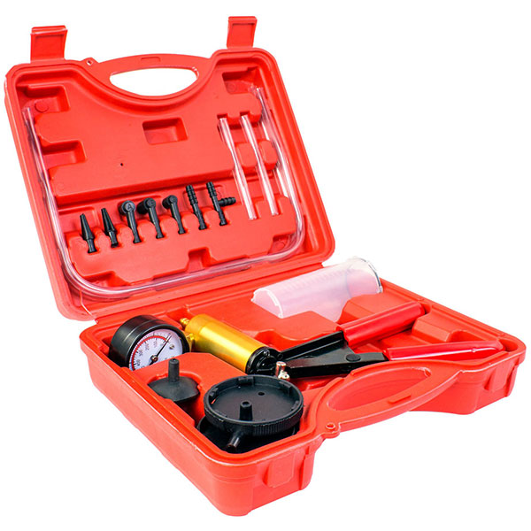 bike-it_tools_brake-bleeder-vacuum-pump-kit.jpg