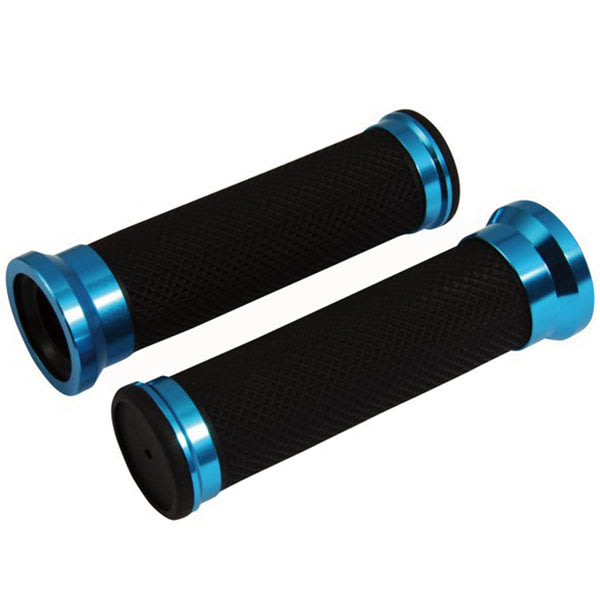 bike-it_twin-ring_grips_detail2.jpg