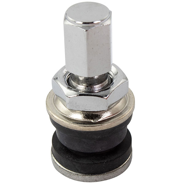 bike-it_valve-tubeless-10mm-chrome.jpg
