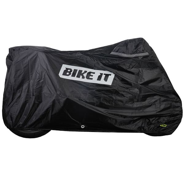bike-it_waterproof-cover_nautica.jpg
