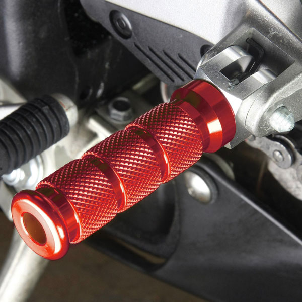 bike-tek_accessories_footpeg-front-ducati_red.jpg