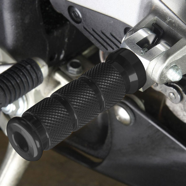 bike-tek_accessories_footpeg-rear-ducati_black.jpg